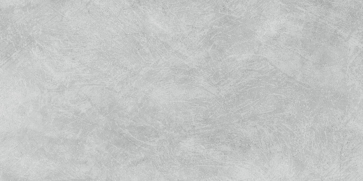 Плитка настенная New Trend Blues Dark WT36BLU25