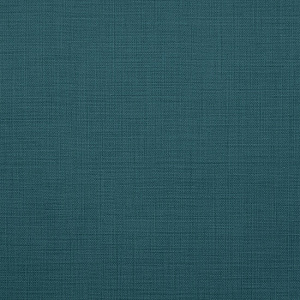 Обои Erismann Motif винил на флизелине 1,06х10,05м 60551-12