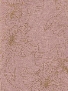 Обои Сом Колорисма винил на флизелине 1,06х10,0м 88400-2