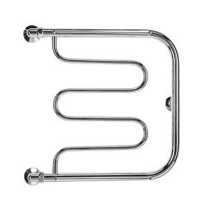 Полотенцесушители водяные «ФОКСТРОТ»