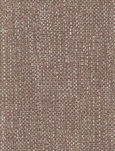 Обои Som Project винил на флизелине 1,06х10,0м 32285-5