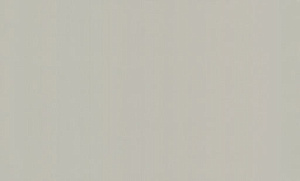 Обои EuroDecor Персеиды флизелине 1,06х10,0м 7394-02