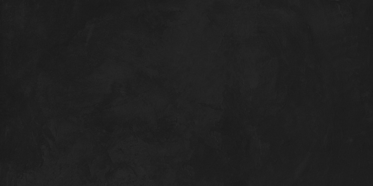 Керамогранит Laparet Evolution Nero матовый карвинг SG50001320R 60х119,5