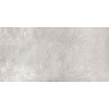 Керамогранит Estima Traffic Grey TF01 неполир.рект. 80x160