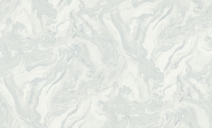 Обои EuroDecor Geologic винил горячего тиснения 1,06х10,0м 8086-11