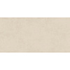 Керамогранит Alma Ceramica Mural GFU60120MUR04R 60x120