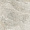 Керамогранит Alma Ceramica Митика GFU60120MTC04L лаппатированный 600*1200