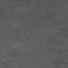 Керамогранит Alma Ceramica Гранж GFU6060GNG20R матовый 600*600