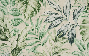 Обои Сом Линас винил на флизелине 1,06х10,0м 44520-1