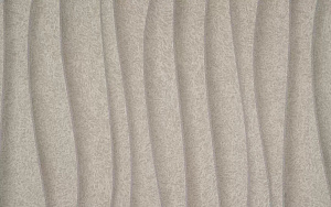 Обои Сом Линас винил на флизелине 1,06х10,0м 44290-2