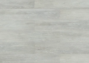 SPC-покрытие IDEAL Prime Wood 1170*180*4.6 мм 01006 Platinum
