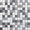 Мозаика Caramelle Mosaic Equinozio 23х23х6