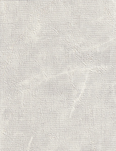 Обои Som Project винил на флизелине 1,06х10,0м 32245-2