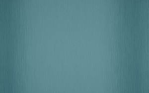 Обои Сом Линас винил на флизелине 1,06х10,0м 44671-5