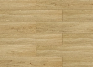 SPC-покрытие IDEAL Home Wood 4V 1170*180*4.6 мм 02008 Mustard