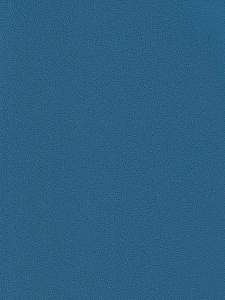 Обои Сом Колорисма винил на флизелине 1,06х10,0м 88630-21