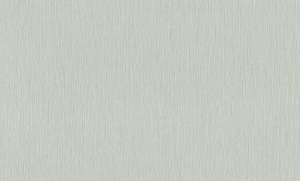 Обои EuroDecor Plank винил горячего тиснения 1,06х10,0м 9282-23
