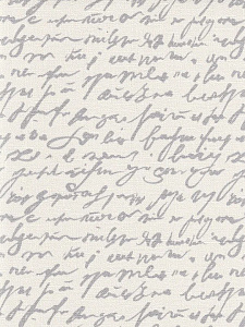 Обои Сом Колорисма винил на флизелине 1,06х10,0м 88200-1