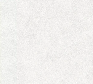 Обои AS-Creation Sylvana винил на флизелине 1,06х10,0м 8921-40