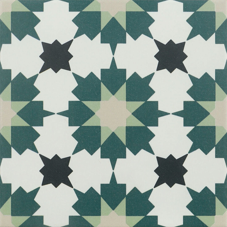 Керамогранит Mainzu INFUSION Amparo 20*20