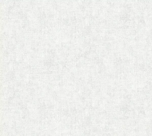 Обои AS-Creation Alive Eterna винил на флизелине 1,06х10,0м 37543-1