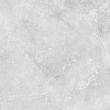 Керамогранит Alma Ceramica Дива GFU6060DIV07L лаппатированный 600*600