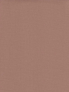 Обои Сом Колорисма винил на флизелине 1,06х10,0м 88130-14