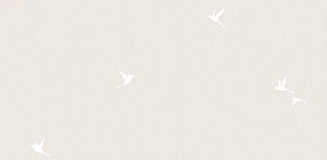 Обои Andrea Rossi Spectrum Box винил на флизелине 1,06х10,0м 54458-4