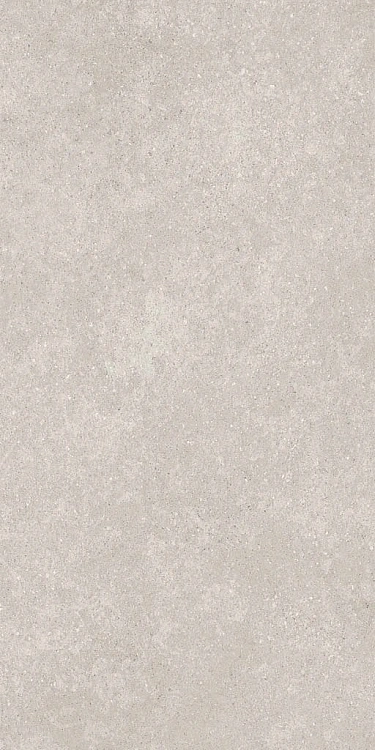 Керамогранит Gravita CONCRETICA R10 CARVING 80*160