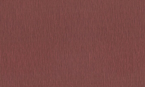 Обои EuroDecor Velaria винил на флизелине 1,06х10,0м 7323-07