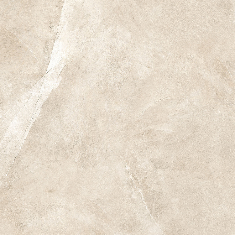 Керамогранит Alma Ceramica Basalto GFU57BST04R