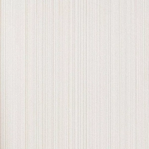 Обои Alessandro Allori Argiano винил на флизелине 1,06х10,0м 15027-7