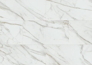 SPC-покрытие IDEAL Fine Easy Tile  310*580*2.8 мм 54002 Oro
