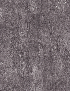 Обои Som Project винил на флизелине 1,06х10,0м 43451-5