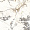 Керамогранит Arcadia Ceramica Room White FP9012-A 60x120
