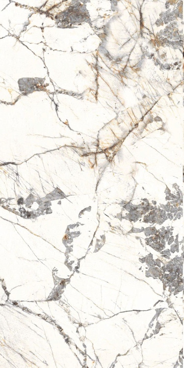 Керамогранит Arcadia Ceramica Room White FP9012-A 60x120
