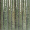 Плитка Mainzu ETNA настенная Verde 15*30
