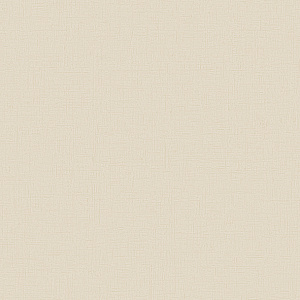 Обои Alessandro Allori Bruni винил на флизелине 1,06х10,0м RBN1004-5