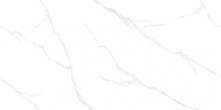 Керамогранит Alma Ceramica Стихия Каррара 60120SIH00P полированный 600*1200