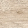 Керамогранит Alma Ceramica Ситивуд GFA2090CTW04R матовый 200*900