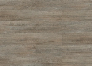 SPC-покрытие IDEAL Prime Wood 1170*180*4.6 мм 01010 Rustic
