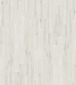 Ламинат Ultrafloor Variostep Classic 32/АС4 1285*192*8 Дуб Волютто U601