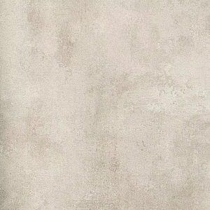 Обои Alessandro Allori Argiano винил на флизелине 1,06х10,0м 15025-11