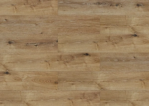 SPC-покрытие IDEAL Touch Wood 4V  1170*180*4.6 мм 03010 Siberian