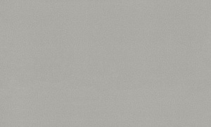 Обои EuroDecor Extase винил горячего тиснения 1,06х10,0м 8085-23