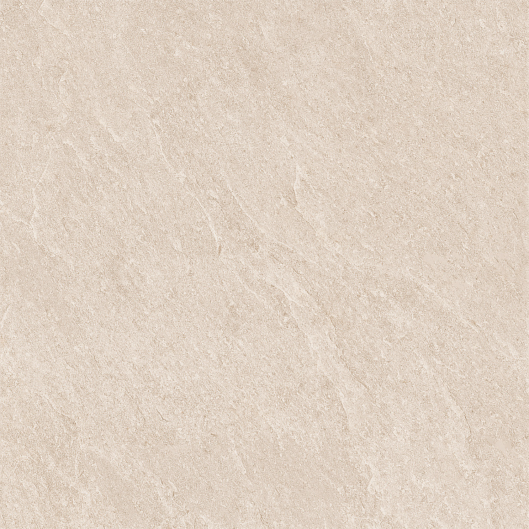 Керамогранит Alma Ceramica Авиньон GFU6060AVN04R матовый 600*600