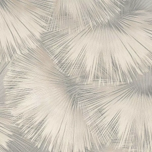 Обои Rasch Флорентийское очарование винил на флизелине 1,06х10,0м 977813