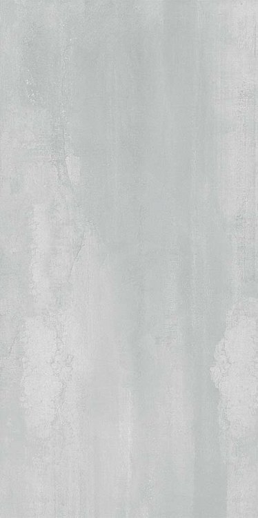 Керамогранит Gravita METAL SILVER SHINY SUGAR 60*120