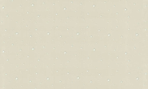 Обои EuroDecor Персеиды флизелине 1,06х10,0м 7393-17