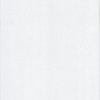 Плитка настенная KERAMA MARAZZI Ломбардиа белый 6397 25*40